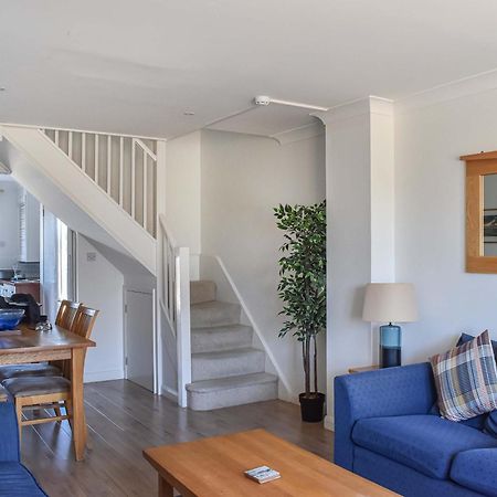 Maltings Cottage Yarmouth  Kültér fotó