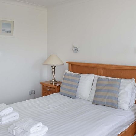 Maltings Cottage Yarmouth  Kültér fotó