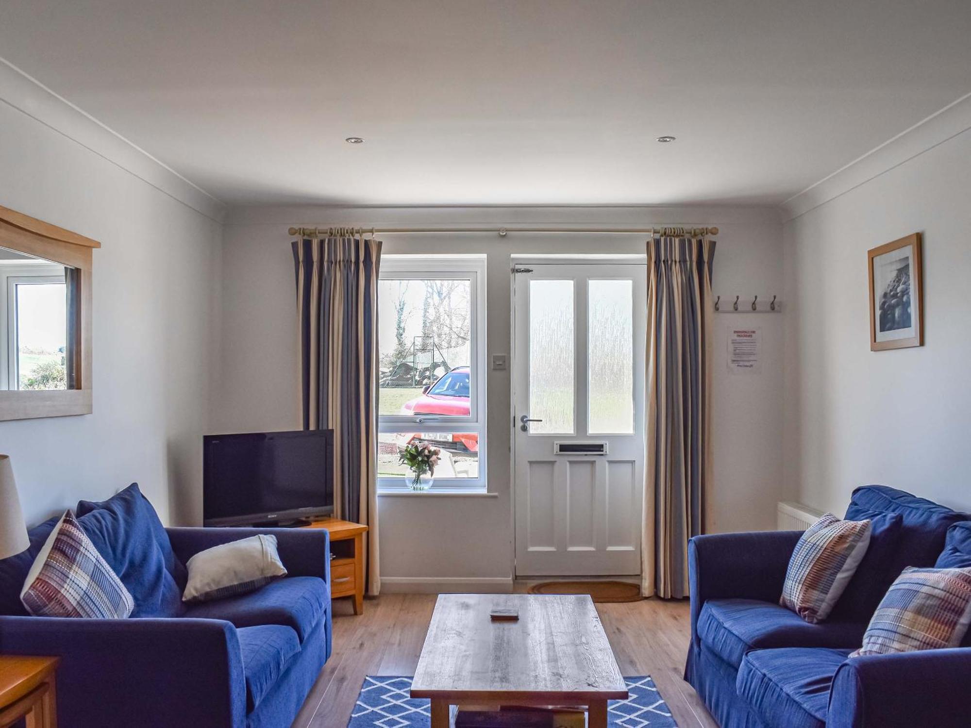 Maltings Cottage Yarmouth  Kültér fotó