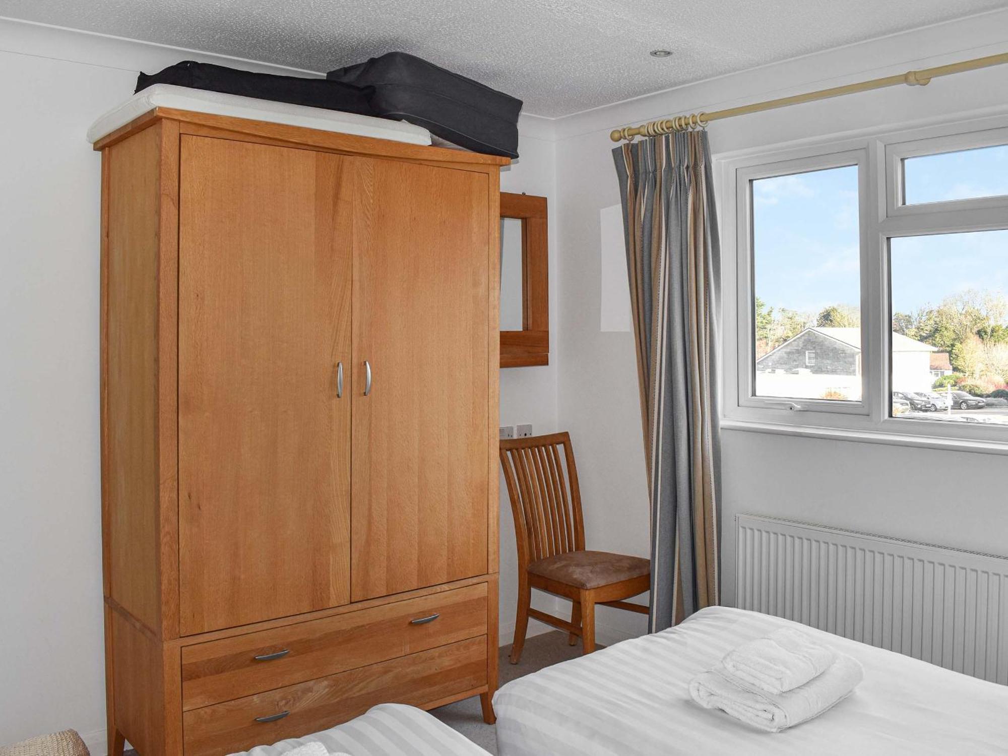 Maltings Cottage Yarmouth  Kültér fotó